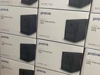 Prolink 650VA Ups BrandNew