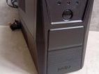 Prolink 650va UPS