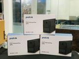 PROLINK 650VA UPS