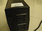 Prolink 650VA UPS