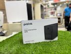 Prolink 650VA UPS