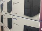 Prolink 650VA ups