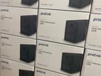 Prolink 650VA Ups
