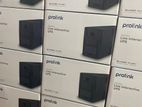 Prolink 650VA ups