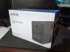 Prolink 650VA UPS