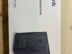 PROLINK 650VA UPS Line Interactive