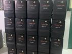 Prolink 650VA UPS Units Without Battery Fully Tested Jaffna