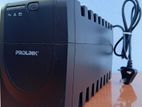 Prolink 650VA Ups