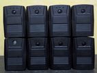 Prolink 650VA UPS Without Battery