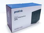 PROLINK 701SFC BRAND NEW UPS ORIGINAL