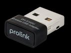 Prolink Ac650 Wireless Usb Adapter