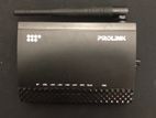 Prolink Adsl Router