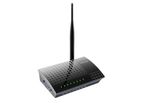 Prolink ADSL Wireless Router Pro Link PRS1140
