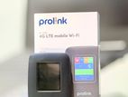 Prolink-DL7202 Pocket Router