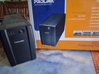 Prolink UPS