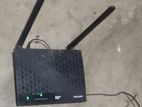Prolink Router