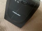 Prolink UPS