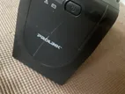 Prolink UPS