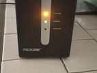 Prolink UPS
