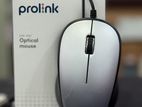 Prolink GM-1001 Optical Mouse