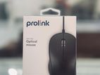 Prolink GM-1001 Optical Mouse