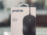 Prolink GM-1001 Optical Mouse