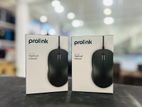 Prolink GM1001 Optical Mouse