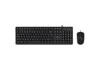 Prolink GMK-1005M Multimedia Desktop Combo