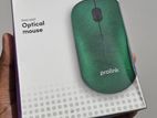 Prolink Mouse