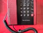 Prolink Home Phone