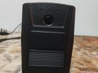 Prolink Line Interactive UPS 650VA