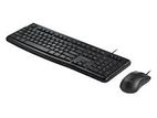 Prolink Mouse Keyboard Combo (1 Y)