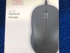 Prolink Optical Mouse
