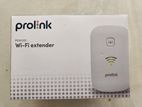 Prolink PEN1201 Wi-Fi Extender