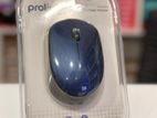 Prolink PMW5008 Wireless Mouse