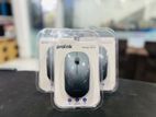 Prolink PMW5009 Wireless Mouse