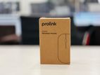 Prolink PMW5009 Wireless Mouse
