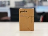 Prolink PMW5009 Wireless Mouse