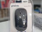 Prolink PMW5009 Wireless Mouse