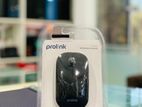 Prolink PMW5009 Wireless Mouse