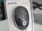 Prolink PMW6008 Wireless Mouse