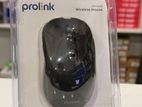 Prolink PMW6009 Wireless Mouse