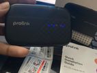 Prolink Portable Router