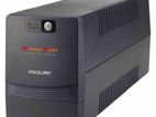 Prolink PRO1201SFC 1.2KVA UPS