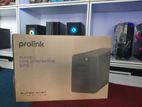 Prolink Pro2000 SFC 2KVA UPS