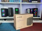 PROLINK PRO2000SFC 2KVA BRAND NEW UPS ( 02 years warranty )