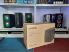 PROLINK PRO2000SFC 2KVA UPS