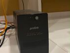 Prolink PRO2000SFCU 2000VA Ups
