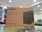 Prolink PRO2000SFCU 2KVA Line Interactive Super Fast Charging UPS