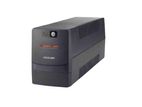 Prolink Pro3000 Sfcu 3 Kv Brand New Ups